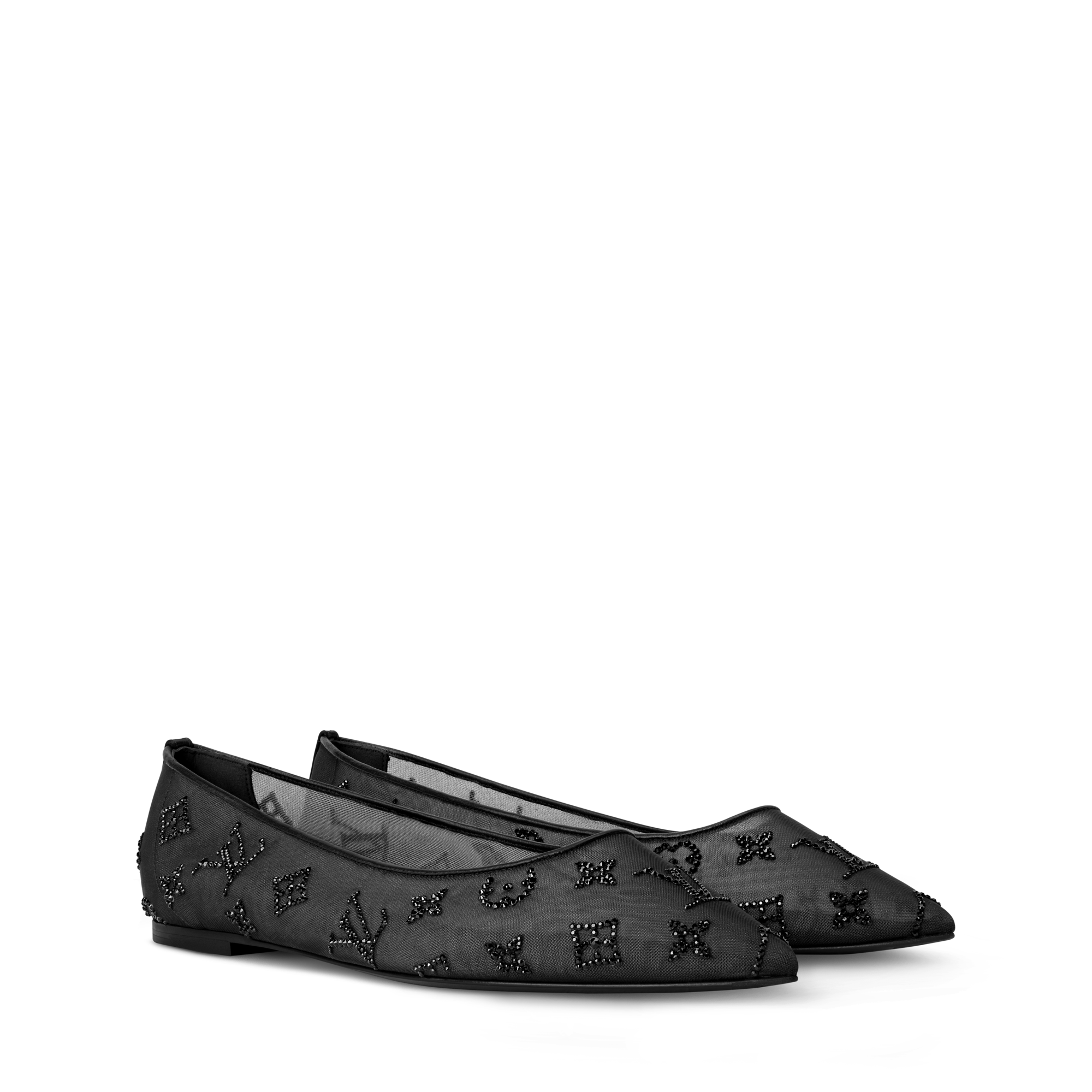 ウィメンズ ウィメンズ ローファー＆バレリーナ - バレリーナ